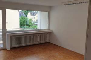 Attraktive 1,5-Zimmer-Wohnung in 47249, Duisburg – Die vollständige Adresse der Immobilie erhältst du vom Anbieter., 47249 Buchholz, Duisburg – Vorschaubild 4