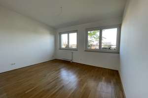 Rarität: Exklusive 3,5 Zimmer-Penthouse-Wohnung mit traumhaftem Ausblick – Alfons-Auer-Straße 8b, 93053 Galgenberg, Regensburg – Vorschaubild 8