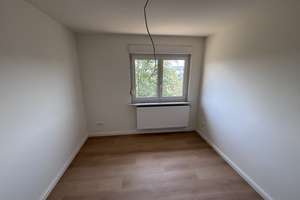 Charmantes Kaffeemühlenhaus nahe Wartberg mit Ausblick, sonniger Terrasse, Garten und Garage – Die vollständige Adresse der Immobilie erhältst du vom Anbieter., 75177 Nordstadt, Pforzheim – Vorschaubild 13