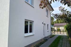 Provisionsfrei* Neubau Stadtvilla mit 2 Wohnungen jeweils mit Einbauküche und gehobener Ausstattung – Die vollständige Adresse der Immobilie erhältst du vom Anbieter., 13051 Wartenberg, Berlin – Vorschaubild 9