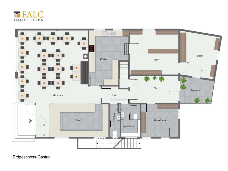 Grundriss-EG-IDEE-Gastro