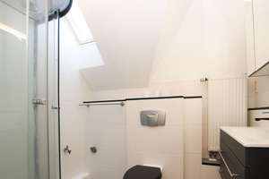 Großzügige 4-Zimmer-Wohnung mit eigenem Garten im Östlichen Ringgebiet! – 38102 Östliches Ringgebiet, Braunschweig – Vorschaubild 7