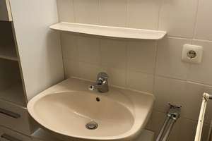 Alltagstaugliche 2,5-Zimmer-Wohnung in der Heilbronner Kernstadt – Luisen 3, 74072 Heilbronn, Heilbronn – Vorschaubild 8