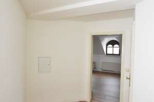 Schöne 3,5-Raum-Maisontte mit Einbauküche auf dem Kaßberg – Weststraße 59, 9112 Kaßberg, Chemnitz – Vorschaubild 6