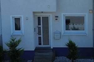 Modernisiertes Familienhaus mit Photovoltaik, Kamin, Homeoffice und 3 Stellplätzen in Menden-Platte 