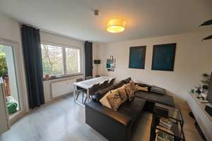 Property thumbnail 17