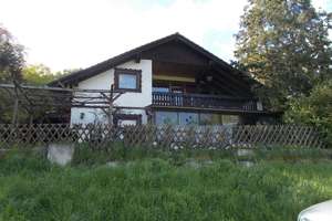 Eigenheim mit Ausblick + Randlage in Ortenberg Eckartsborn – Die vollständige Adresse der Immobilie erhältst du vom Anbieter., 63683 Ortenberg – Vorschaubild 3
