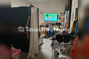 Tauschwohnung: Tausche 2 zımmer gegen 4 bis 5 zimmer – Die vollständige Adresse der Immobilie erhältst du vom Anbieter., 13357 Gesundbrunnen, Berlin – Vorschaubild 7