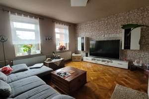 Tolles Reihenhaus im Stadtzentrum von Oelsnitz/V.! – Die vollständige Adresse der Immobilie erhältst du vom Anbieter., 8606 Oelsnitz/Vogtland – Vorschaubild 8