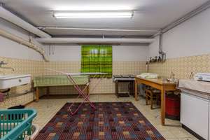 !!= R E S E R V I E R T =!! – Wehlachstr. 14, 67459 Böhl-Iggelheim – Vorschaubild 24