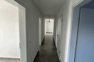 Traumhafte 4-Zimmer-Wohnung in Osnabrück Nahne – Die vollständige Adresse der Immobilie erhältst du vom Anbieter., 49082 Nahne, Osnabrück – Vorschaubild 22