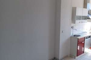 Charmante Altbau-Wohnung mitten in Holsterhausen – Krausstraße 9, 45147 Holsterhausen, Essen – Vorschaubild 4