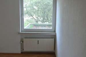 Helle renovierte ruhige 2,5-Zimmerwohnung im Zoo-Viertel – Die vollständige Adresse der Immobilie erhältst du vom Anbieter., 42117 Elberfeld West, Wuppertal – Vorschaubild 3