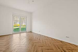 So.Termin🏡 Bezugsfrei - 0172-326 11 93 - Neubau - Helle Maisonettewohnung in Friedrichshain – Die vollständige Adresse der Immobilie erhältst du vom Anbieter., 10247 Friedrichshain, Berlin – Vorschaubild 4
