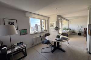 Property thumbnail 19