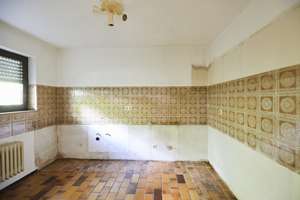 Reihenendhaus in guter Lage - mit ELW, Garage und großem Gestaltungspotential – Knappenweg 123, 70569 Dachswald, Stuttgart – Vorschaubild 13