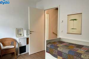 Property thumbnail 17