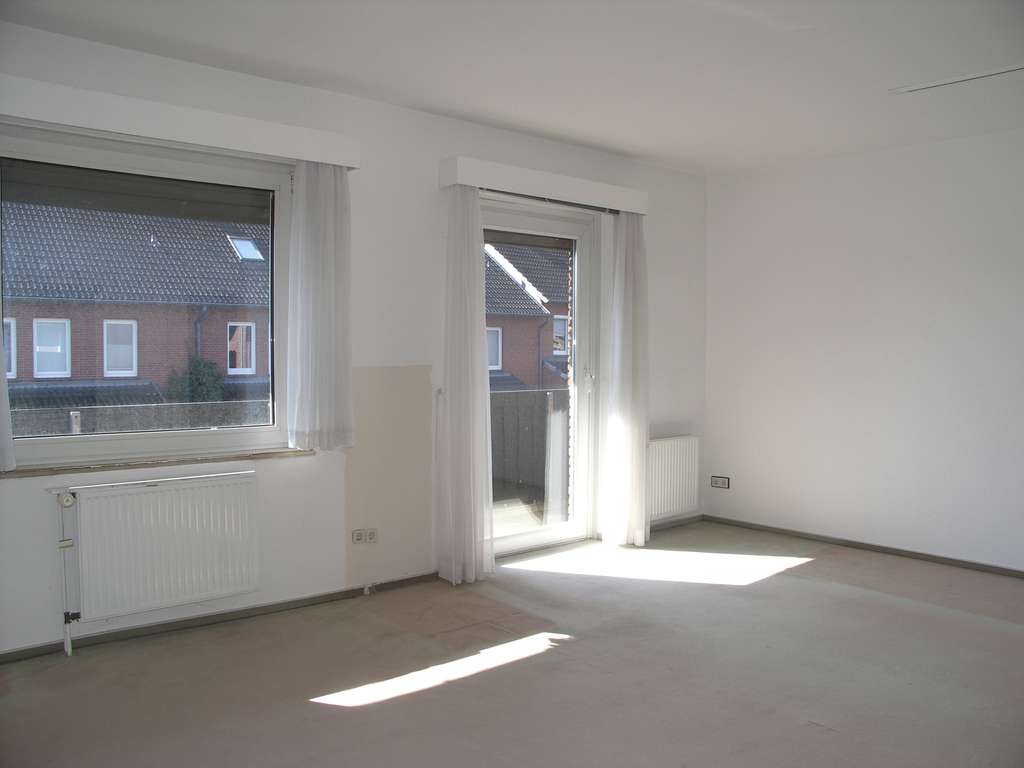 Immobilie in Quarnbek - Darf es etwas mehr sein? - Bild 3