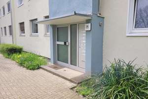 Bonn-Duisdorf. vermietete 4-Zimmer-Wohnung mit Balkon - provisionsfrei! – Im Ringelsacker 79, 53123 Lengsdorf, Bonn – Vorschaubild 8