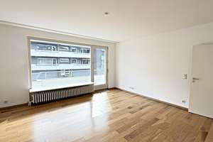 Attraktive Wohnkombination: Familienwohnung mit modernisiertem Studio & Garage – Die vollständige Adresse der Immobilie erhältst du vom Anbieter., 40547 Niederkassel, Düsseldorf – Vorschaubild 3