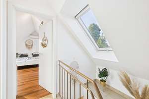 Property thumbnail 22