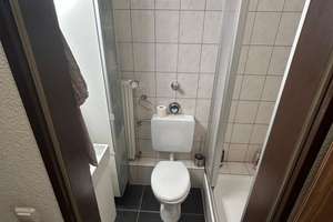 2-Zimmer-Wohnung in der Mainzer Altstadt – Rheinstraße 48, 55116 Altstadt, Mainz – Vorschaubild 4
