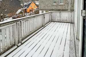 Ihr neues Zuhause in guter Lage von Bad Lobenstein! – Saale-Orla-Kreis – Vorschaubild 13