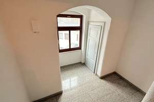 ++ TOP Investment - Dresden, 2 Zimmer, vermietet, Balkon, Garage++ – Kleestraße 8, 1139 Trachau, Dresden – Vorschaubild 3