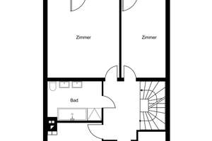 Property thumbnail 21