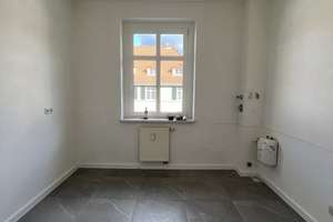 Familienfreundliche 3-Raumwohnung in Leuna - Wesselinger Straße 12 / WE 09 – Wesselinger Straße 12, 6237 Leuna – Vorschaubild 4
