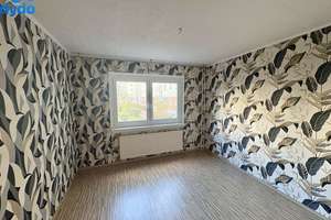 Flexibel nutzbar: 3-Zimmer-Wohnung sofort frei! Ideal für Eigennutzer oder Kapitalanleger – Die vollständige Adresse der Immobilie erhältst du vom Anbieter., 12627 Hellersdorf, Berlin – Vorschaubild 7