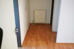 4 Zimmer Wohnung in Münster, mit Balkon/Keller u. TG, WG möglich – 48159 Kinderhaus-West, Münster – Vorschaubild 3