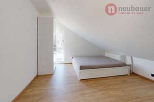 Modernes Einfamilienhaus mit Galerie, Wärmepumpe, Smart Home und großem Grundstück in ruhiger Lage – Die vollständige Adresse der Immobilie erhältst du vom Anbieter., 21449 Radbruch – Vorschaubild 13