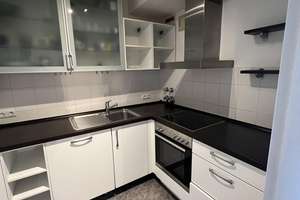 Property thumbnail 11