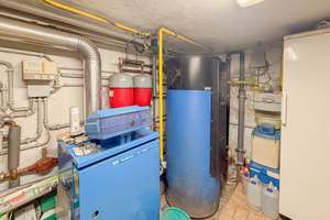 Property thumbnail 15