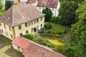 Wo Geschichte auf Zukunft trifft: Schloss Schernau als Ihr neues Refugium – Die vollständige Adresse der Immobilie erhältst du vom Anbieter., 97337 Dettelbach – Vorschaubild 3