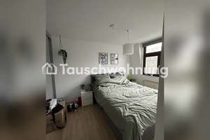 Tauschwohnung: 2-Zimmer-Wohnung in Köln, Innenstadt – Die vollständige Adresse der Immobilie erhältst du vom Anbieter., 50670 Neustadt/Nord, Köln – Vorschaubild 5
