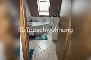 Tauschwohnung: Wunderschöne Maisonettewohnung – Die vollständige Adresse der Immobilie erhältst du vom Anbieter., 12557 Köpenick, Berlin – Vorschaubild 3