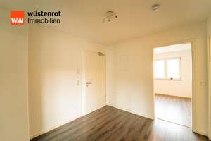 Familienfreundliche 4-Zimmer-ETW im 3. Obergeschoss | 91 m² | Balkon | Gäste-WC | KfW-70-Standard – 63071 Lichtenplatte, Offenbach am Main – Vorschaubild 2
