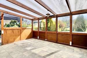 Einfamilienhaus mit großem Garten und Doppelgarage – Die vollständige Adresse der Immobilie erhältst du vom Anbieter., 32756 Detmold – Vorschaubild 19