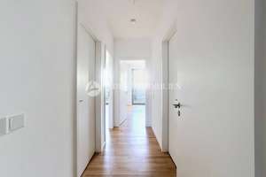 Hochwertige 4-Zimmer-Neubauwohnung mit Garten, 2 Terrassen und 2 Bädern in Berlin-Mitte – Stallschreiberstraße 20, 10179 Mitte (Ortsteil), Berlin – Vorschaubild 9