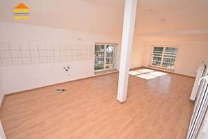 Renditestark vermietete 3-Raum-WE mit Loggia und Stellplatz im schönen Ebersdorf! – Franz-Wiesner-Straße 48, 9131 Ebersdorf, Chemnitz – Vorschaubild 13