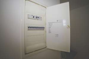 Property thumbnail 33