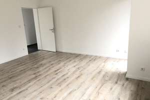 Renovierte 4-Zimmer-Wohnung mit Garten in Rheine-Hauenhorst – Die vollständige Adresse der Immobilie erhältst du vom Anbieter., 48432 Rheine – Vorschaubild 19