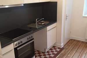 Schöne zentrale 3-Zimmer Whg. für Studenten oder Monteure Lokstedter Steindamm in HH Lokstedt – Lokstedter Steindamm 3, 22529 Lokstedt, Hamburg – Vorschaubild 10