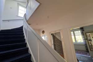 ***Wunderschöne Villa in fantastischer Exklusivlage von Bad Harzburg*** – Die vollständige Adresse der Immobilie erhältst du vom Anbieter., 38667 Bad Harzburg – Vorschaubild 10