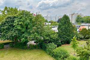 Einziehen oder vermieten!? – Die vollständige Adresse der Immobilie erhältst du vom Anbieter., 50829 Bocklemünd/Mengenich, Köln – Vorschaubild 2