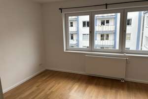 Wunderschöne Penthouse Maisonette Wohnung in Südstadt SEHR HELL/ EBK / SAUNA  – Quirinstraße 11-13, 50676 Altstadt/Süd, Köln – Vorschaubild 11