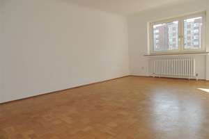 3-Zimmer-Wohnung mit tollem Grundriss und Balkon – Lehrter Str. 23, 30559 Anderten, Hannover – Vorschaubild 5