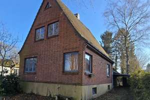 Property thumbnail 43